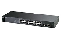 ES1100-24G-GB0101F