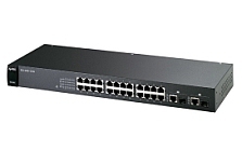 ES1100-24G-GB0101F Zyxel