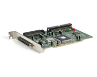 PCIASCSIUW