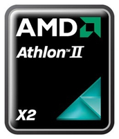 QL825AV