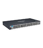 "J9020A UR954E" HP