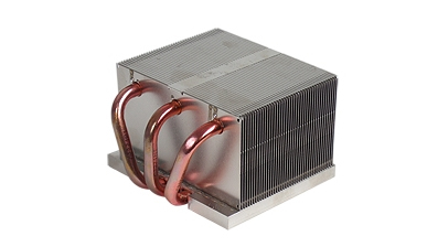 SNP:A3C40084489 Fujitsu