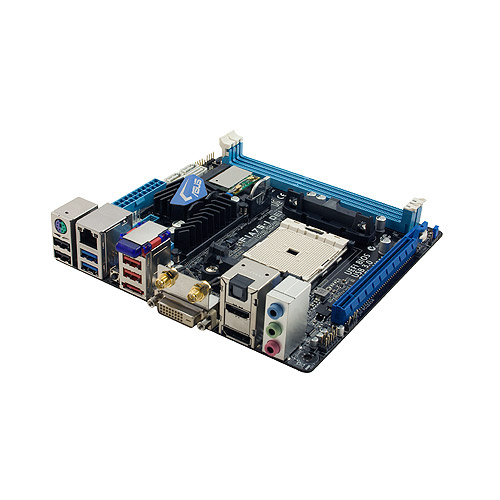 90-MIBGQ0-G0EAY0GZ ASUS
