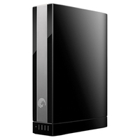 STBC2000101