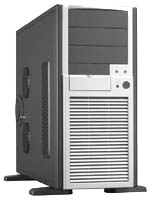 SH-01B-B-SL-400