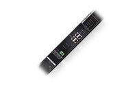 PN7212G-AX