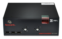 SC320-001