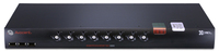 SC380-001
