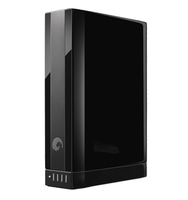 STAC1000103