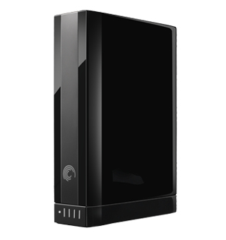 STAC2000106 Seagate