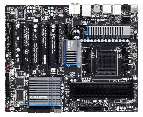 GA-990FXA-UD5-R1.x GIGABYTE