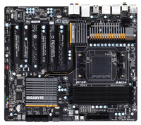 GA-990FXA-UD7-R1.x