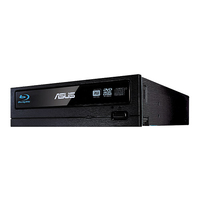 BC-12B1LT/BLK/G/AS