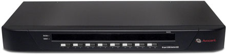 16SV1000BND1-105 Vertiv