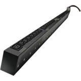 PM2007H-401