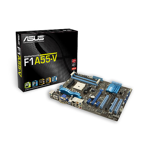 90-MIBH60-G0EAY0DZ ASUS