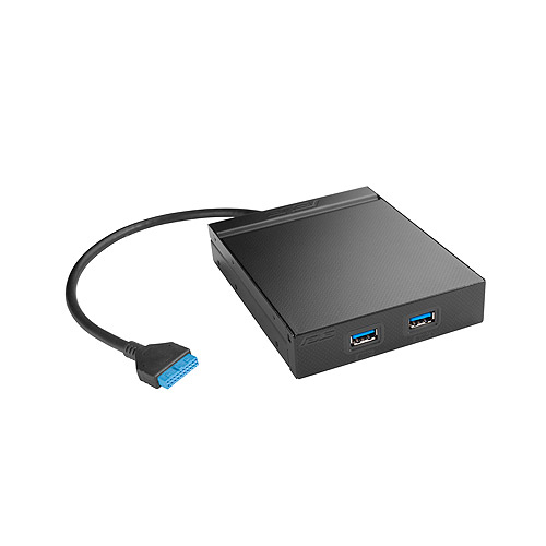 90-MKC001-G0XAN0DZ ASUS