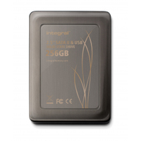 INSSD256GS25MXZ