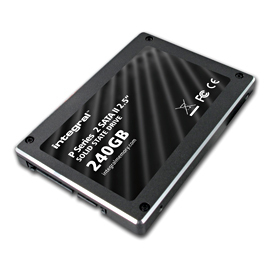 INSSD60GS25MXP2 Integral