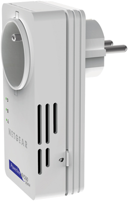 XAV5601-100FRS NETGEAR