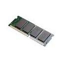 KTA-PB133/256 Kingston Technology