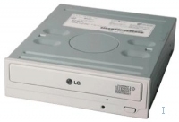 GCE-8527BB