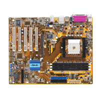 K8N-E ASUS