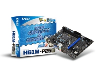 "H61M-P25 (B3)"