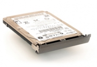 DELL-128SSD-NB31