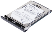 DELL-128SSD-NB39