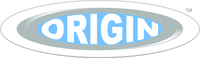 DELL-128SSD-NB46