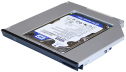 DELL-256SSD-NB40 Origin Storage