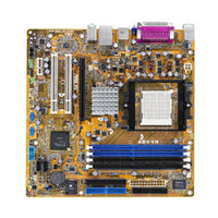 A8N-VM