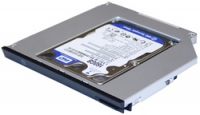 DELL-512SSD-NB45