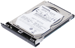 DELL-64SSD-NB39 Origin Storage