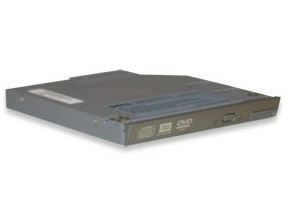 DELL-DVDRW-E4310 Origin Storage