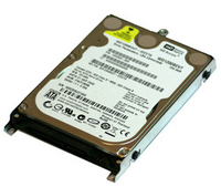 HP-128SSD-NB19
