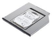 UNI-128SSD-NB1