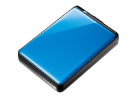 HD-PNT1.0U3L-EU
