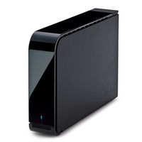 HD-LX2.0TU3-EU
