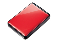 HD-PNT1.0U3R-RU