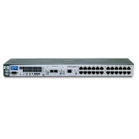 J4818A#ABB#*PP