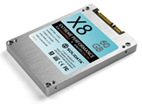 X8-60