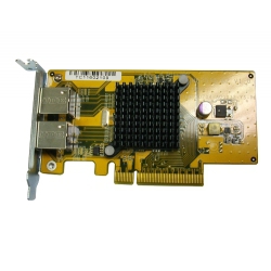 SP-X79P-1G2PORT QNAP