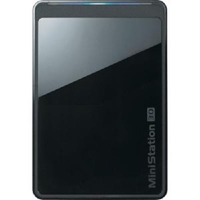HD-PCT1.5U3GB