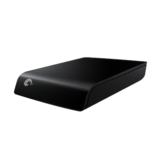 STAY1000102 Seagate