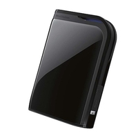 HD-PZ1.0U3B