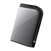 HD-PZ500U3S