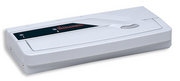 156745