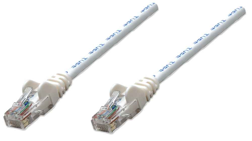 345088 Intellinet